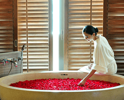 PR Know How Beauty & Wellness PR Wiegand