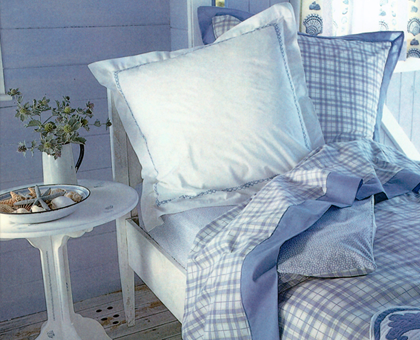 PR Know How Interiordesign PR Wiegand