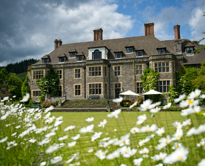 PR Wiegand Laura Ashley Hotels