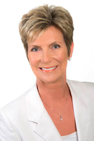 Petra Wiegand Public Relations