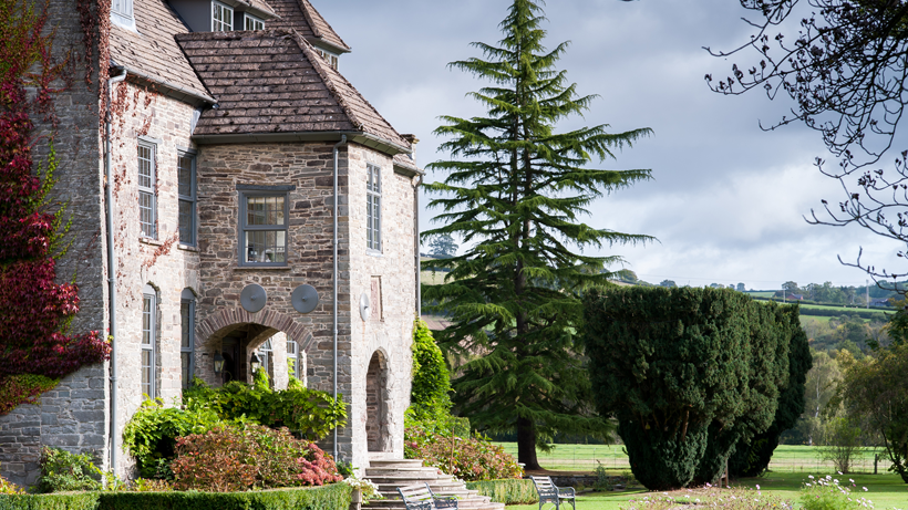 PR Wiegand Laura Ashley Hotels 200