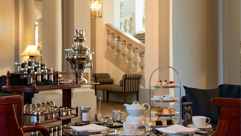 PR Wiegand Kempinski Hotels 4 0