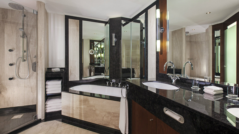 PR Wiegand Sheraton Hotels 4