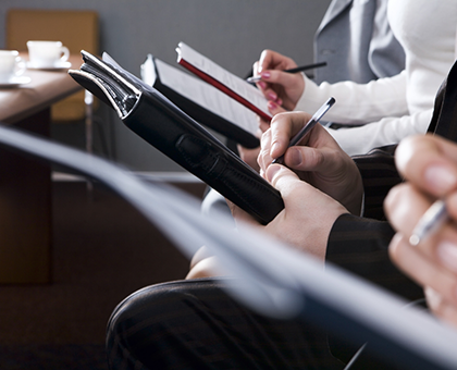 Wiegand PR Services
