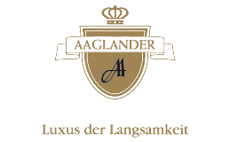 logo aaglander reisen