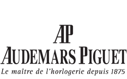 logo ap audemars