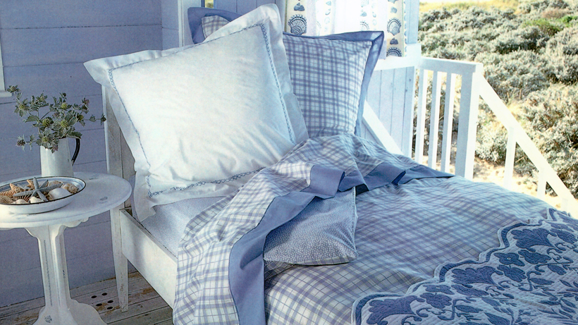 PR Wiegand Laura Ashley Interior 6