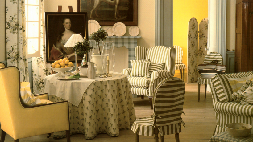 PR Wiegand Laura Ashley Interior 4