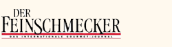 logo der feinschmecker