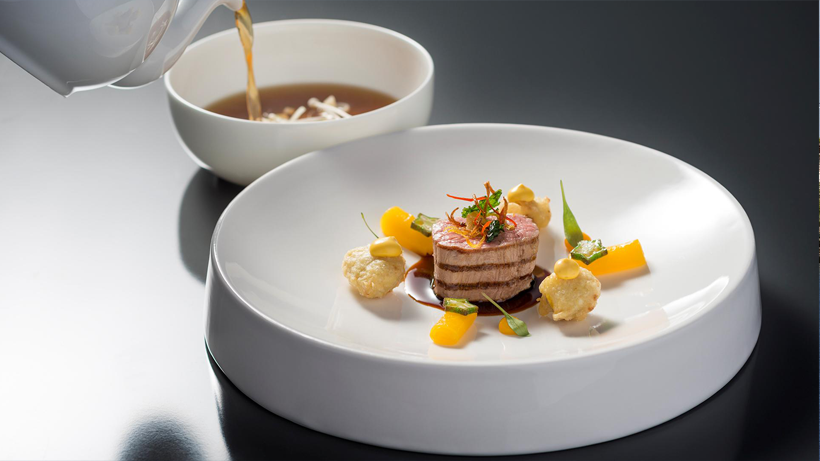 Public Relations Wiegand Hotellerie 10