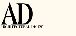 Logo AD