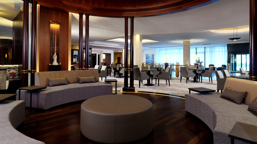 Public Relations Wiegand Hotellerie 5