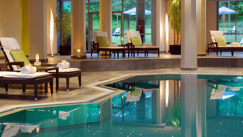 Public Relations Wiegand Hotellerie 2