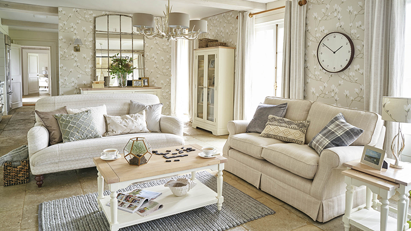 PR Wiegand Laura Ashley Interior 1