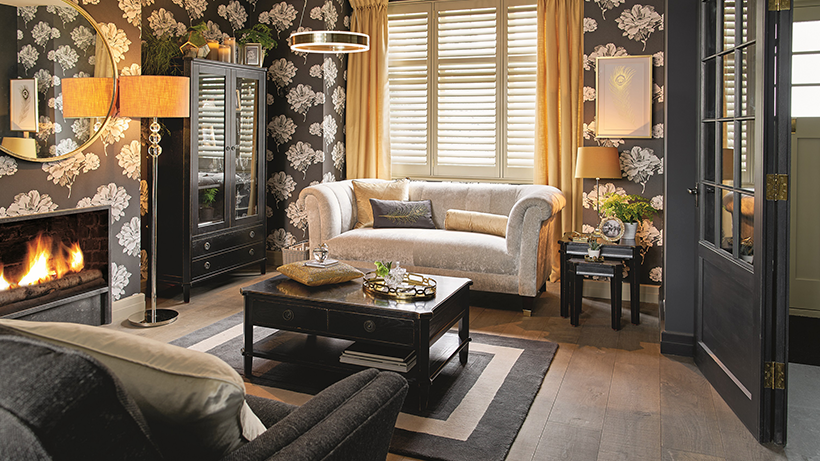 PR Wiegand Laura Ashley Interior 2