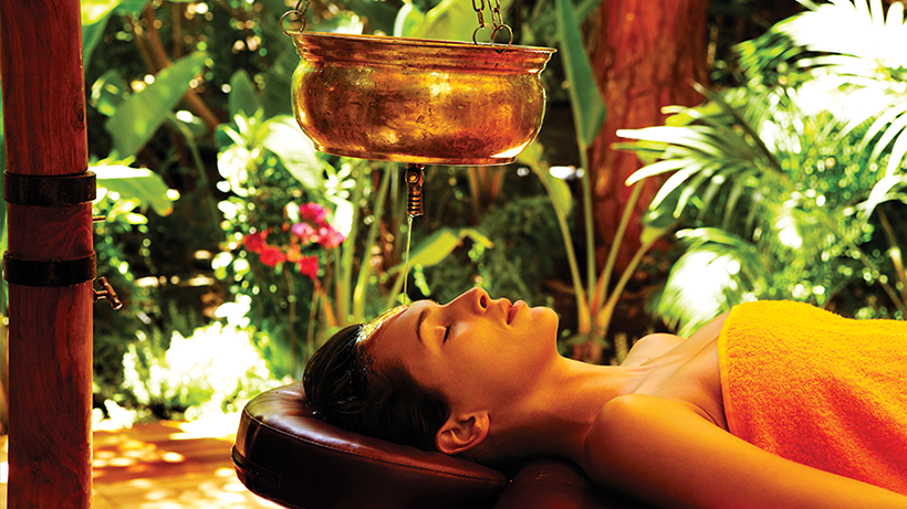 Wiegand PR Olimar Wellnessreisen 2