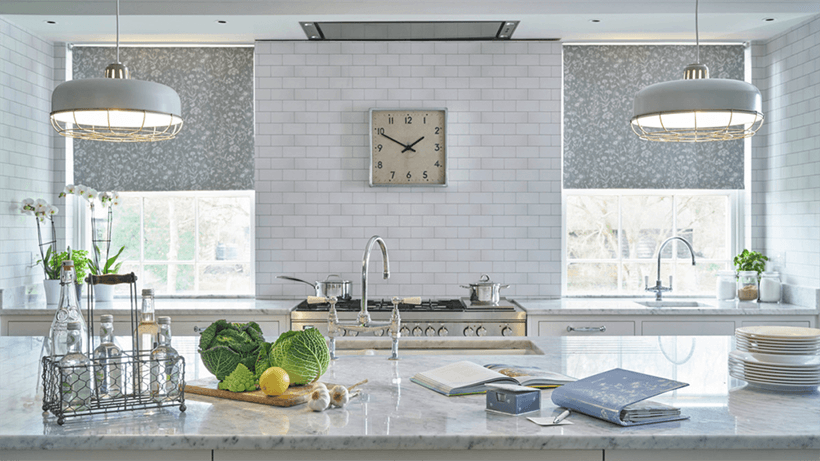 PR Wiegand Laura Ashley Interior Design 1